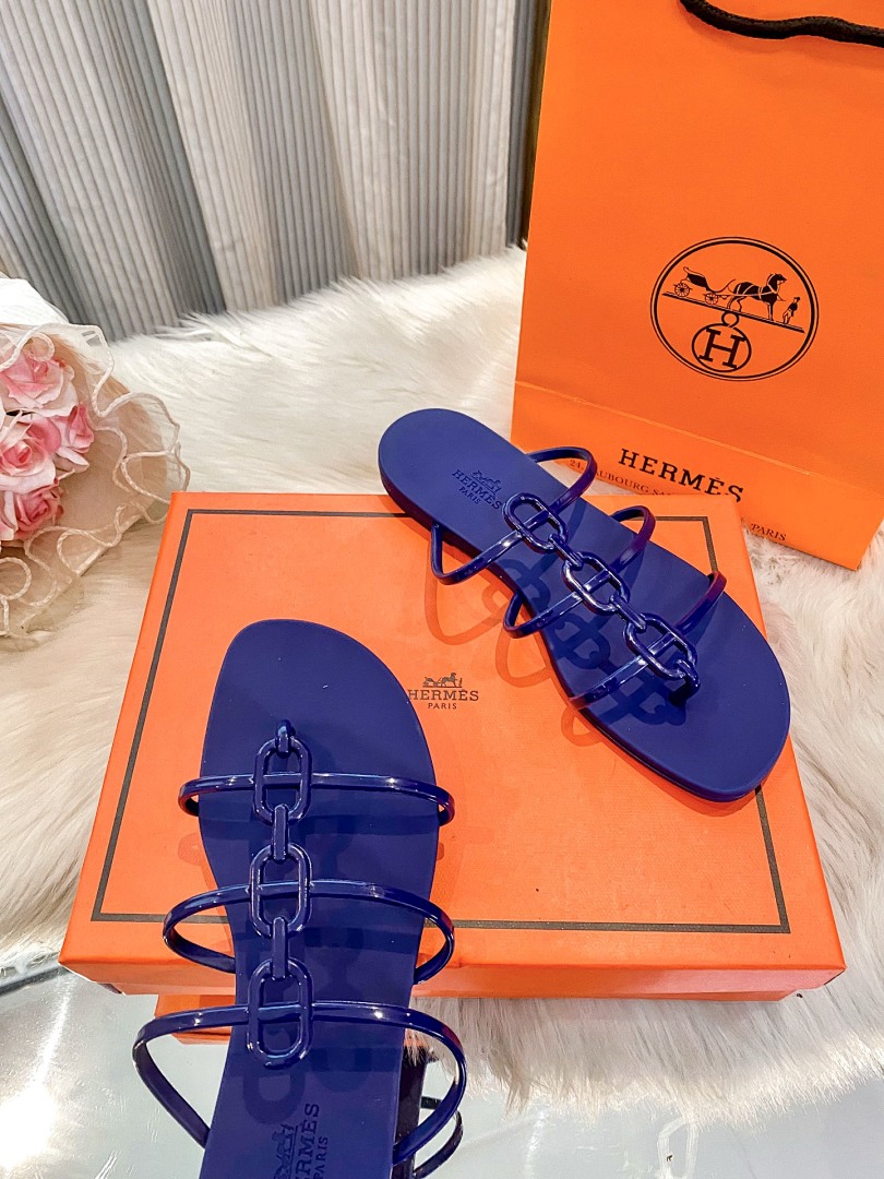 Hermes Mykonos · 6239 — תמונה 11