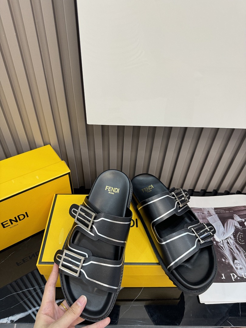 Fendi Feel · 5242 — תמונה 13