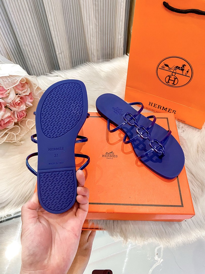 Hermes Mykonos · 6239 — תמונה 8