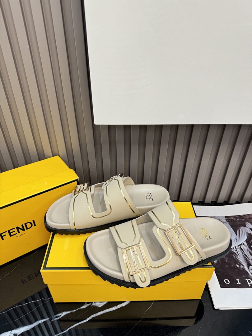 Fendi Feel · 5242 — תמונה 16