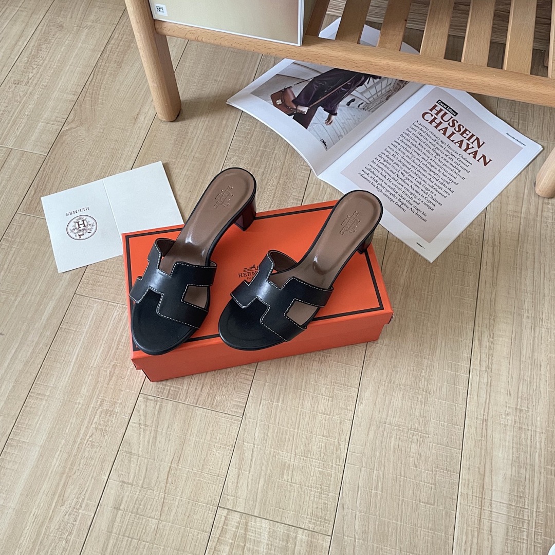 Hermes Oasis · 6241 — תמונה 29