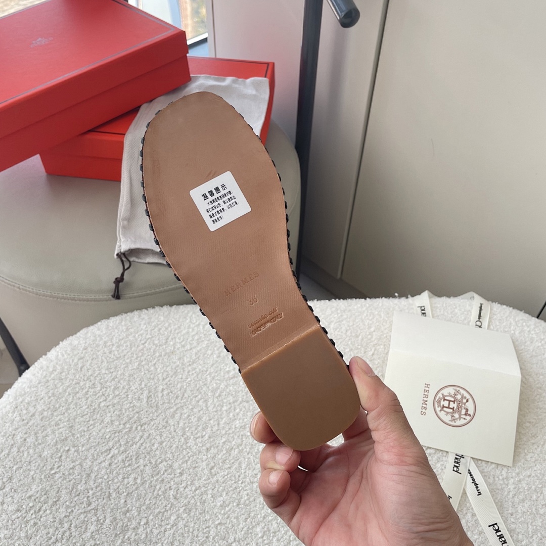 Hermes Oran · 5208 — תמונה 13