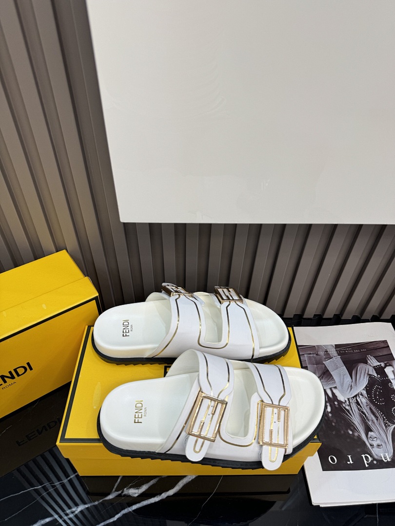 Fendi Feel · 5242 — תמונה 8