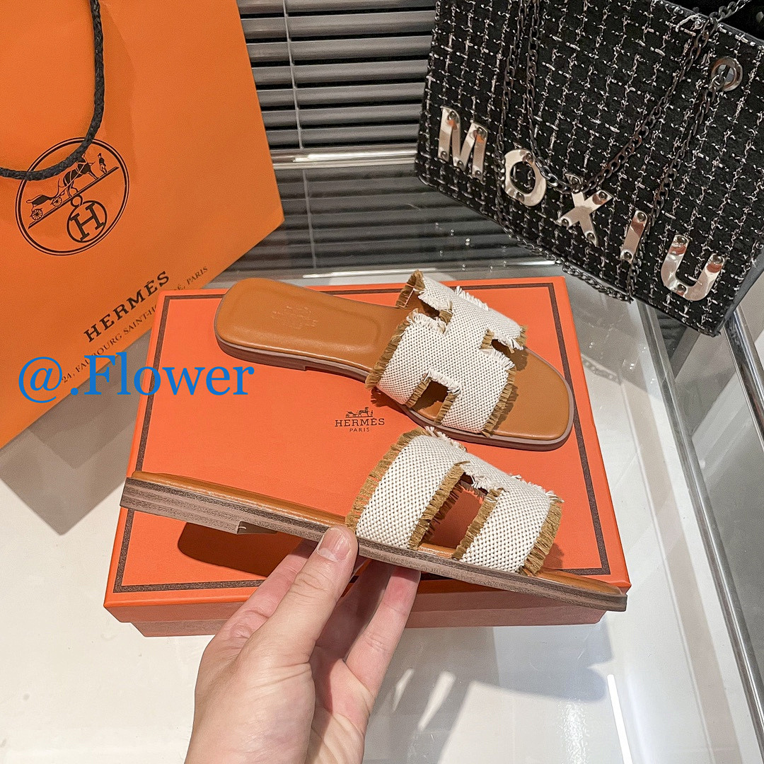 Hermes Oran · 5267 — תמונה 20