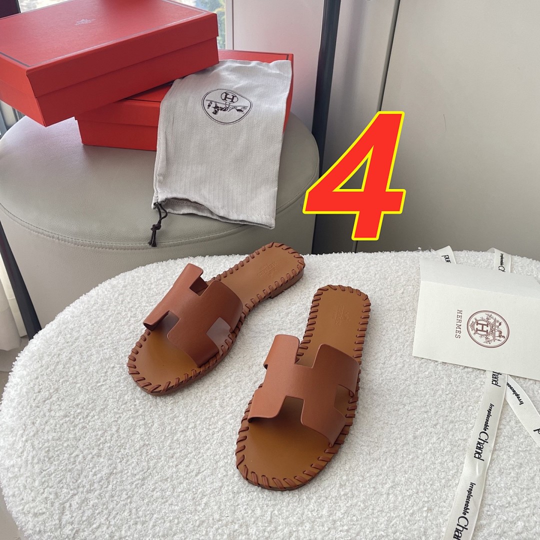 Hermes Oran · 5208 — תמונה 7