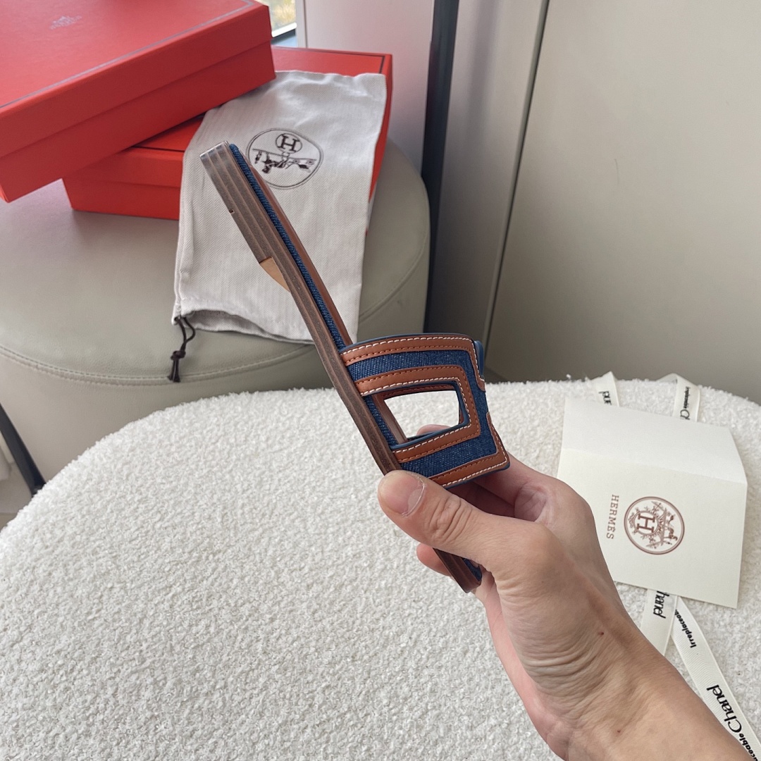 Hermes Oran · 5208 — תמונה 35