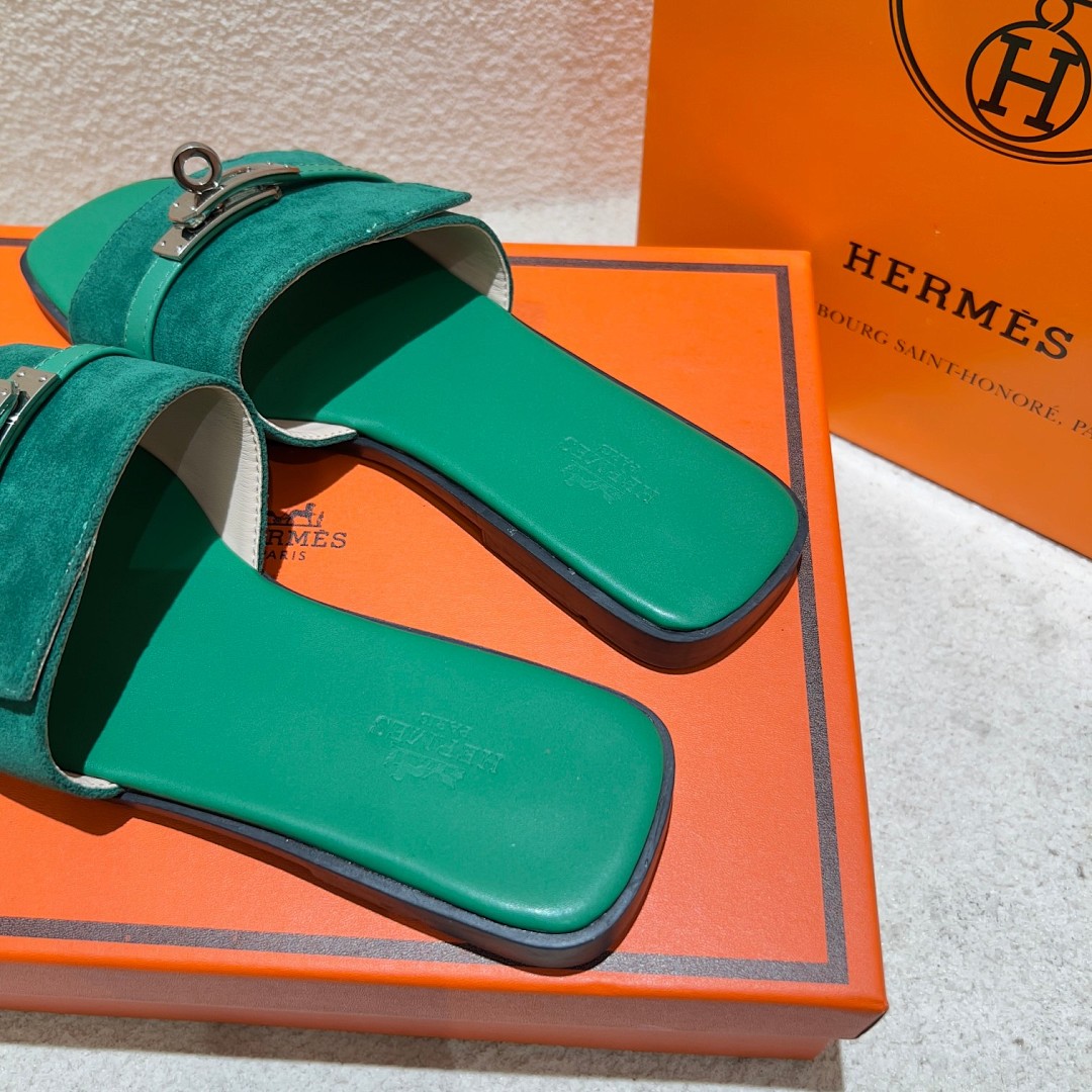 Hermes Giulia · 4602 — תמונה 11