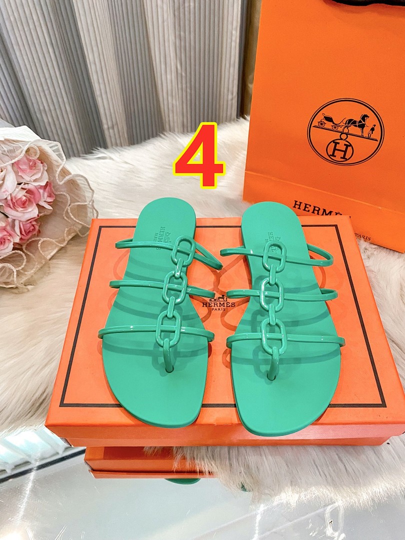 Hermes Mykonos · 6239 — תמונה 6