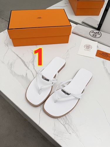 Hermes Miss · 6238
