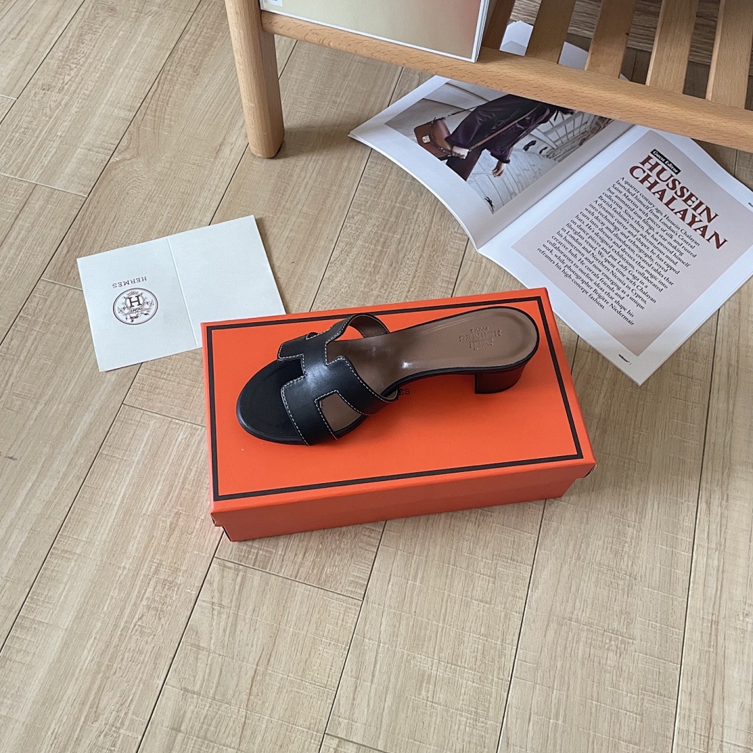 Hermes Oasis · 6241 — תמונה 25