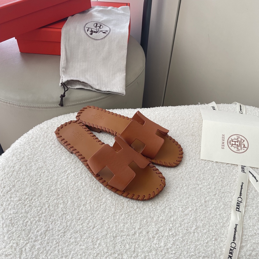 Hermes Oran · 5208 — תמונה 26