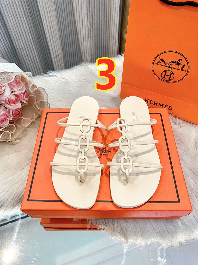 Hermes Mykonos · 6239 — תמונה 5