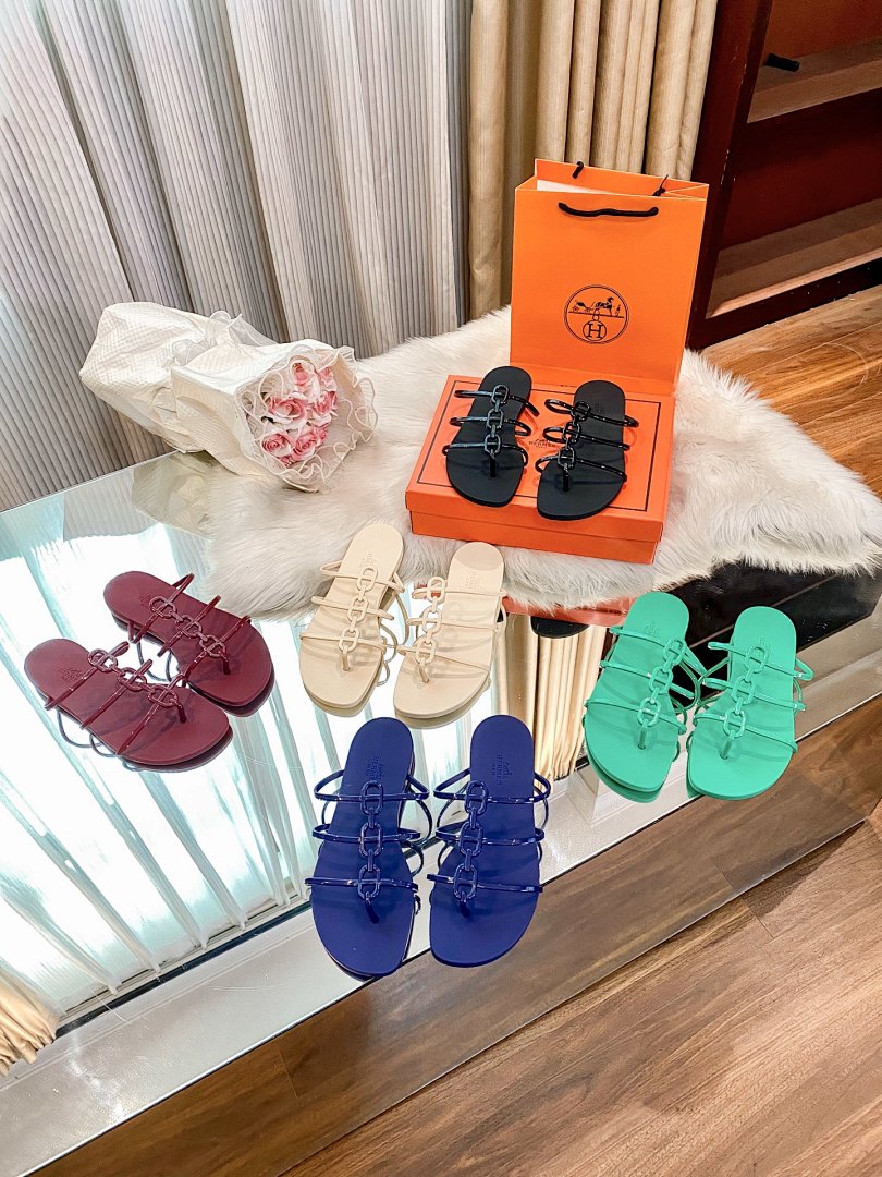 Hermes Mykonos · 6239 — תמונה 15