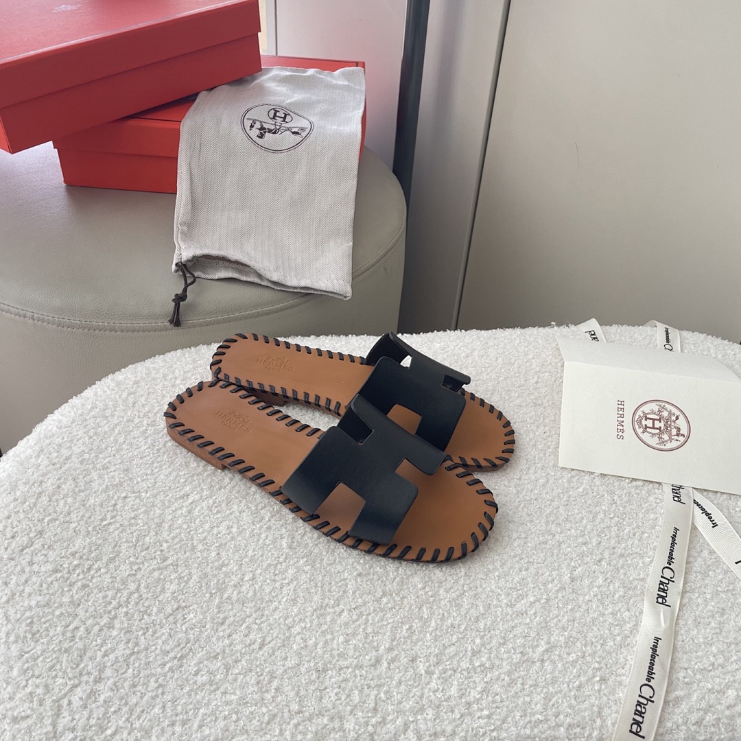Hermes Oran · 5208 — תמונה 14