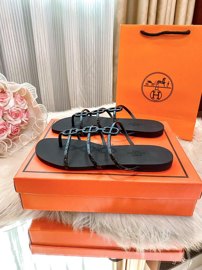 Hermes Mykonos · 6239 — תמונה 24