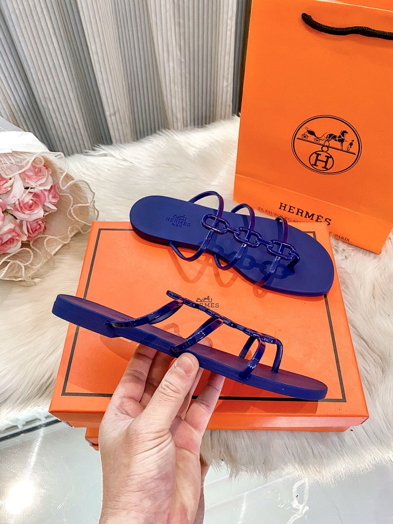 Hermes Mykonos · 6239 — תמונה 13
