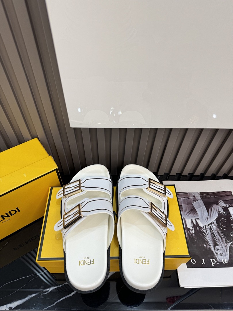 Fendi Feel · 5242 — תמונה 7