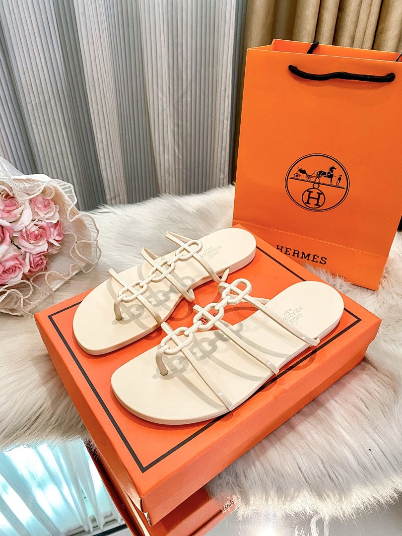 Hermes Mykonos · 6239 — תמונה 19