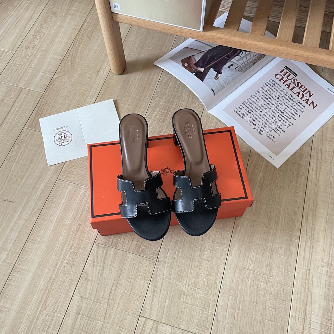 Hermes Oasis · 6241 — תמונה 27