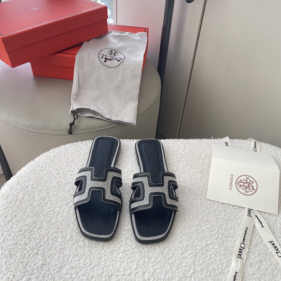 Hermes Oran · 5208 — תמונה 43