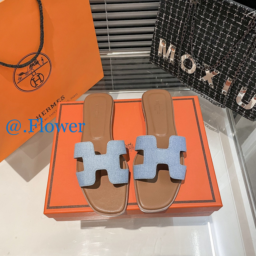 Hermes Oran · 5267 — תמונה 15