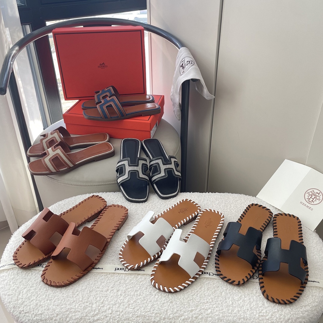 Hermes Oran · 5208