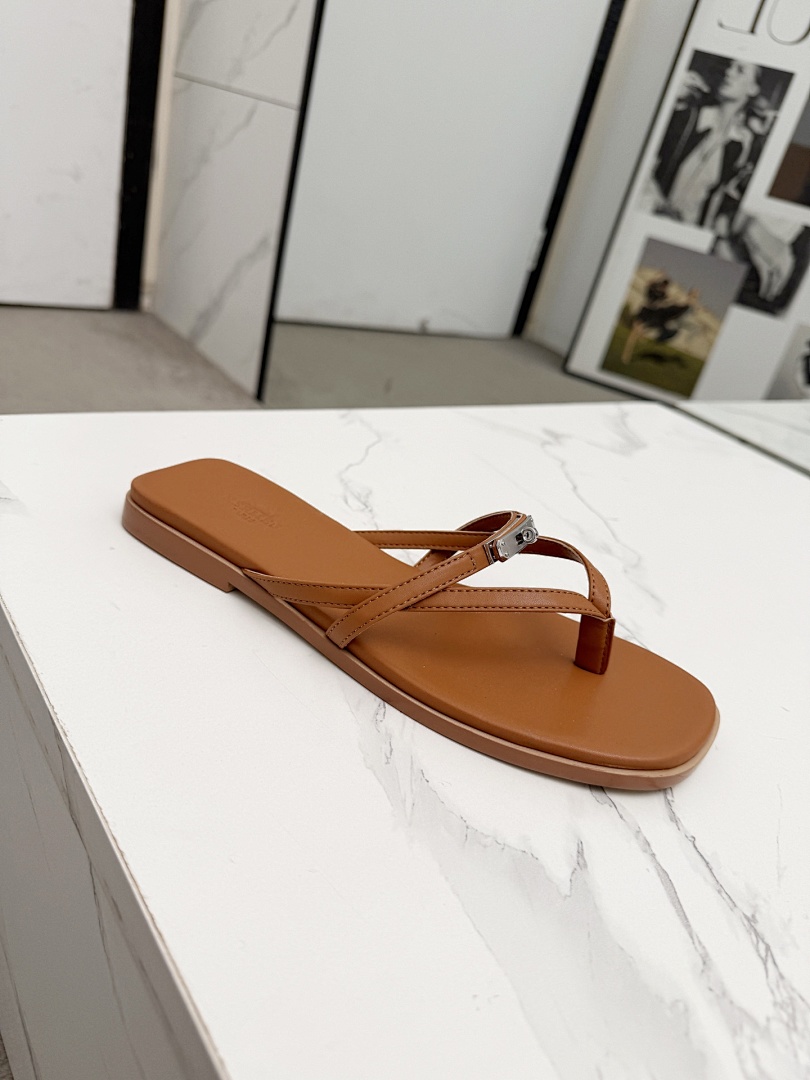 Hermes Miss · 6238 — תמונה 18