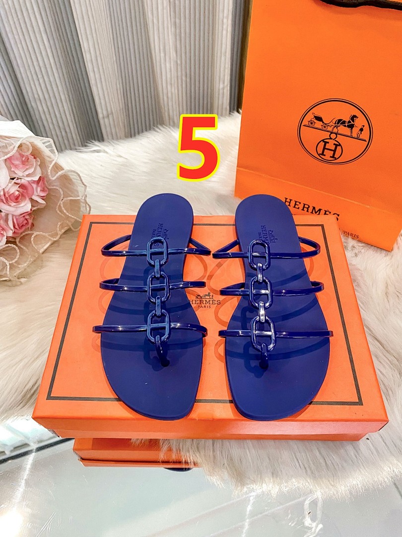 Hermes Mykonos · 6239 — תמונה 7
