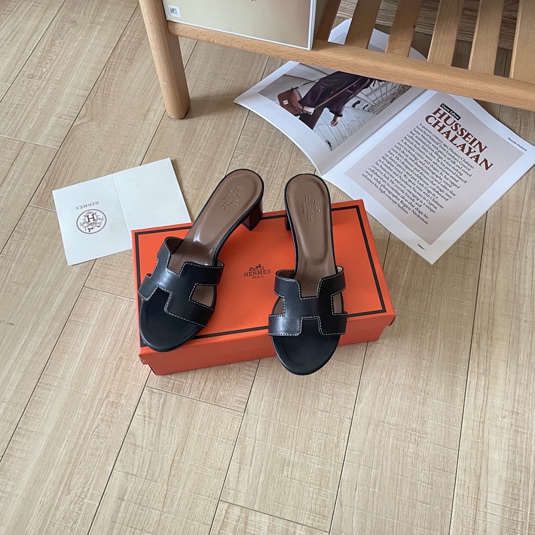 Hermes Oasis · 6241 — תמונה 28