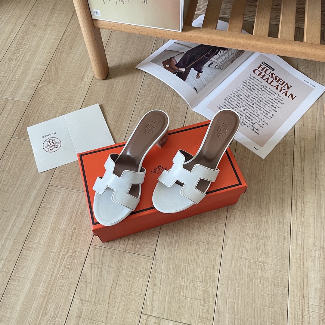 Hermes Oasis · 6241 — תמונה 11