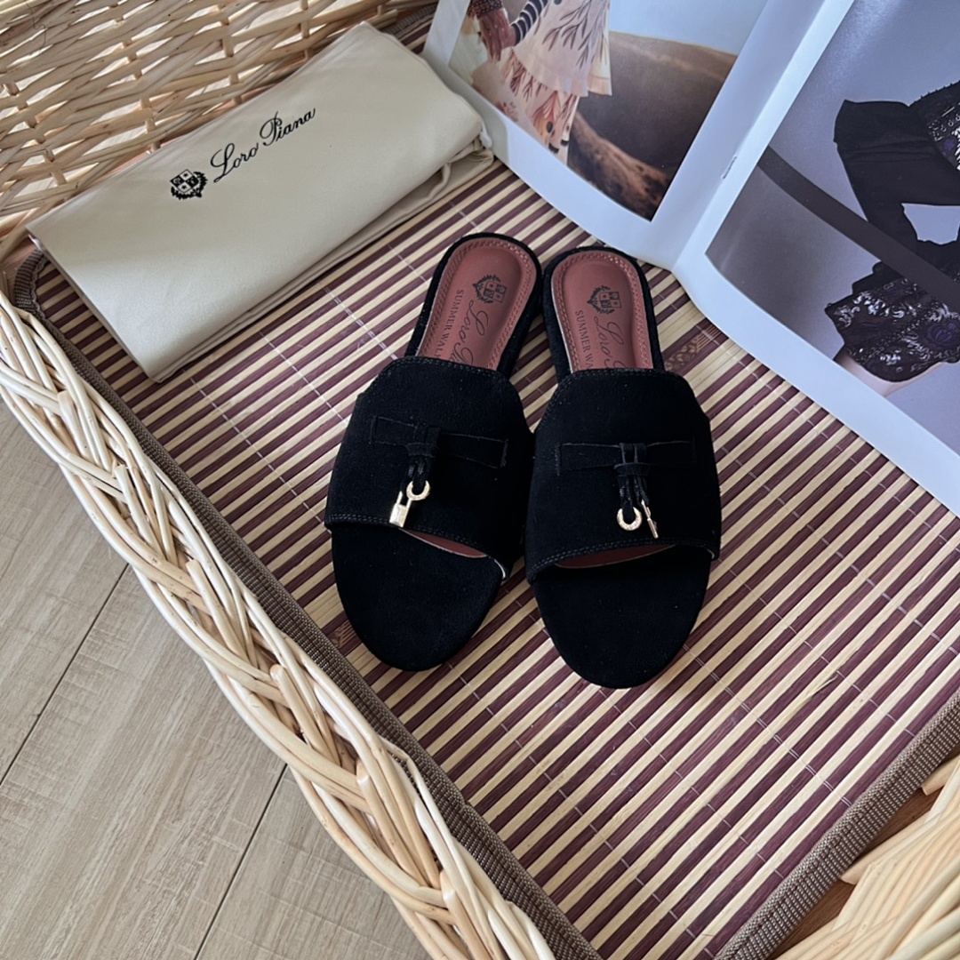 Loro Piana Summer Charms · 4699 — תמונה 24