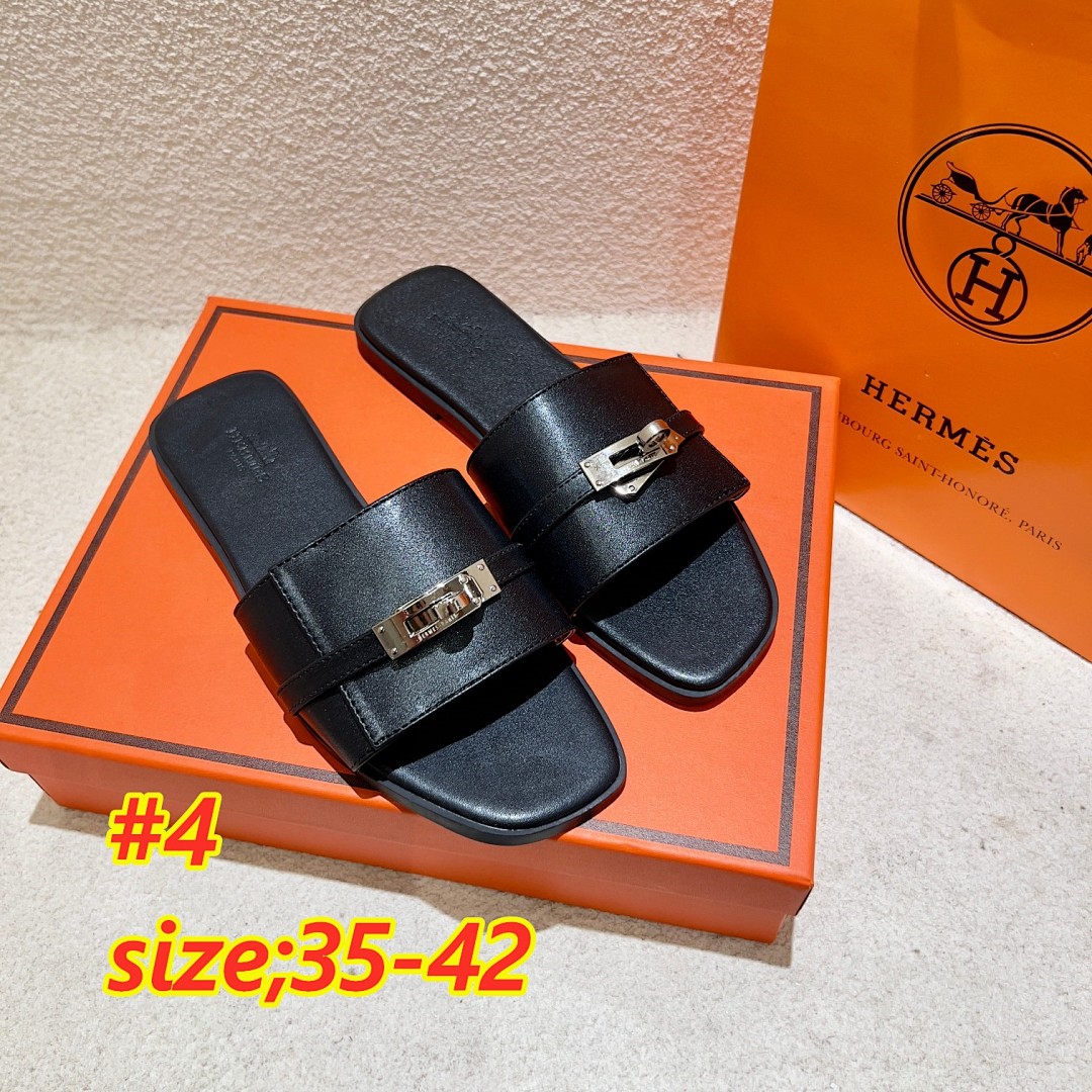 Hermes Giulia · 4602 — תמונה 6