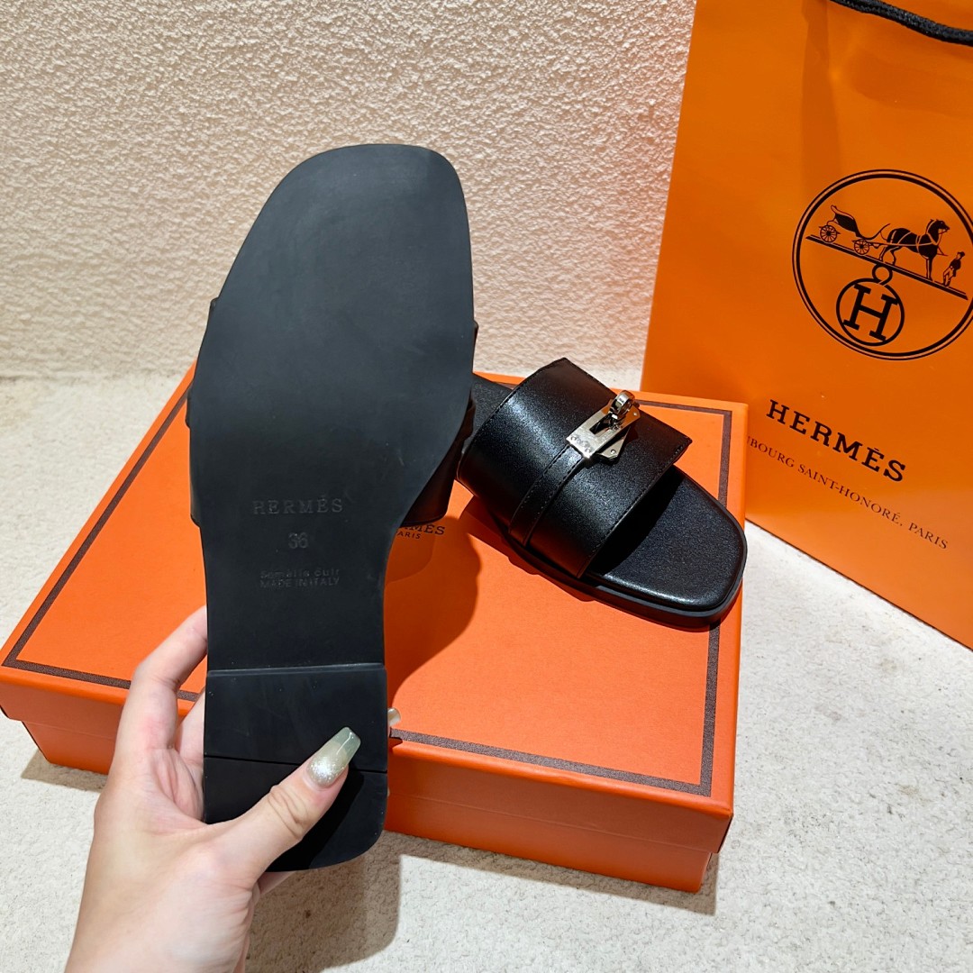 Hermes Giulia · 4602 — תמונה 21