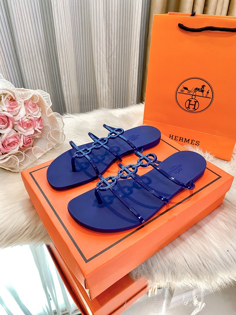 Hermes Mykonos · 6239 — תמונה 12