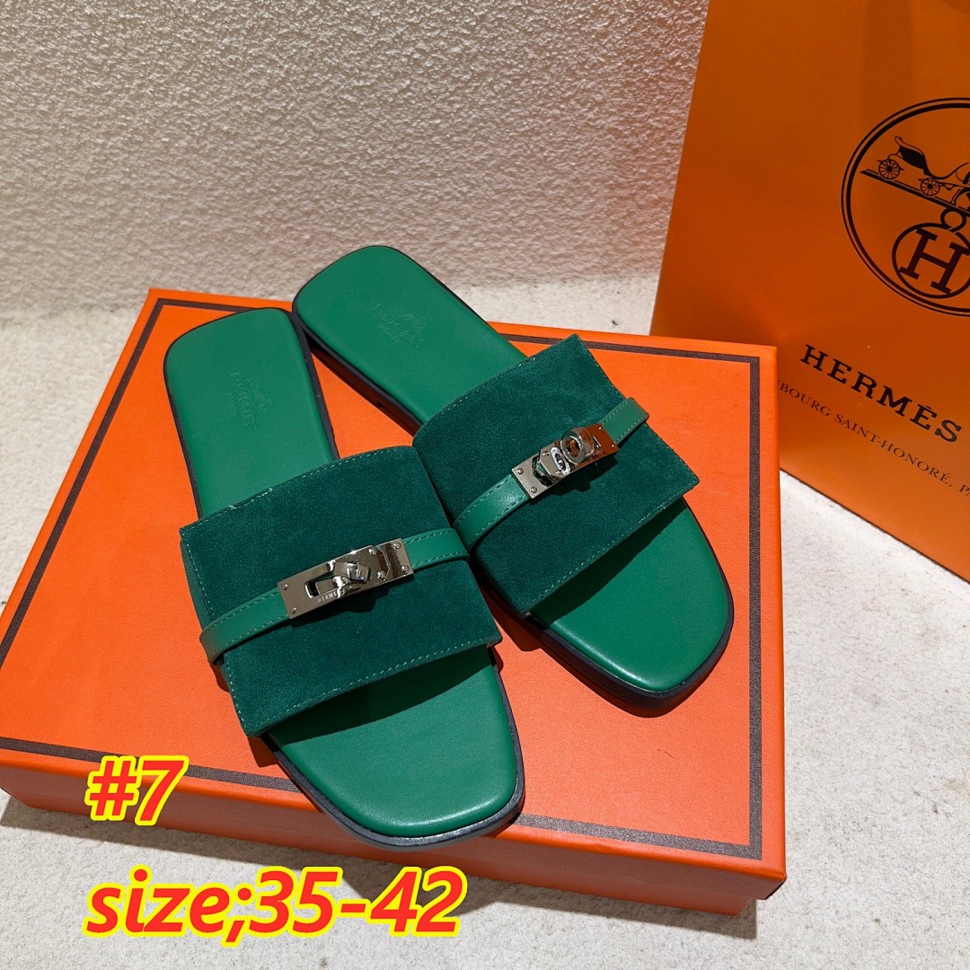 Hermes Giulia · 4602 — תמונה 9