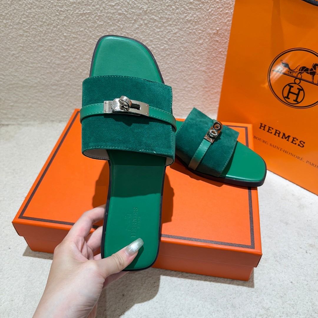 Hermes Giulia · 4602 — תמונה 13