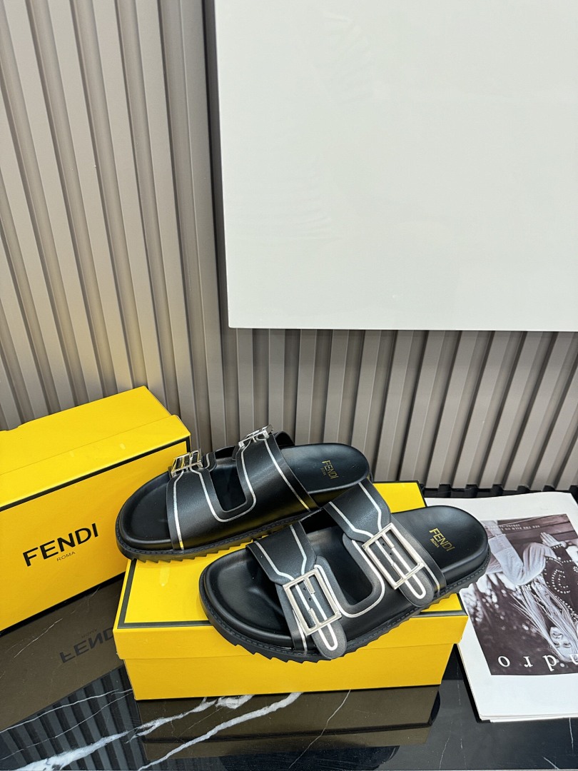 Fendi Feel · 5242 — תמונה 10