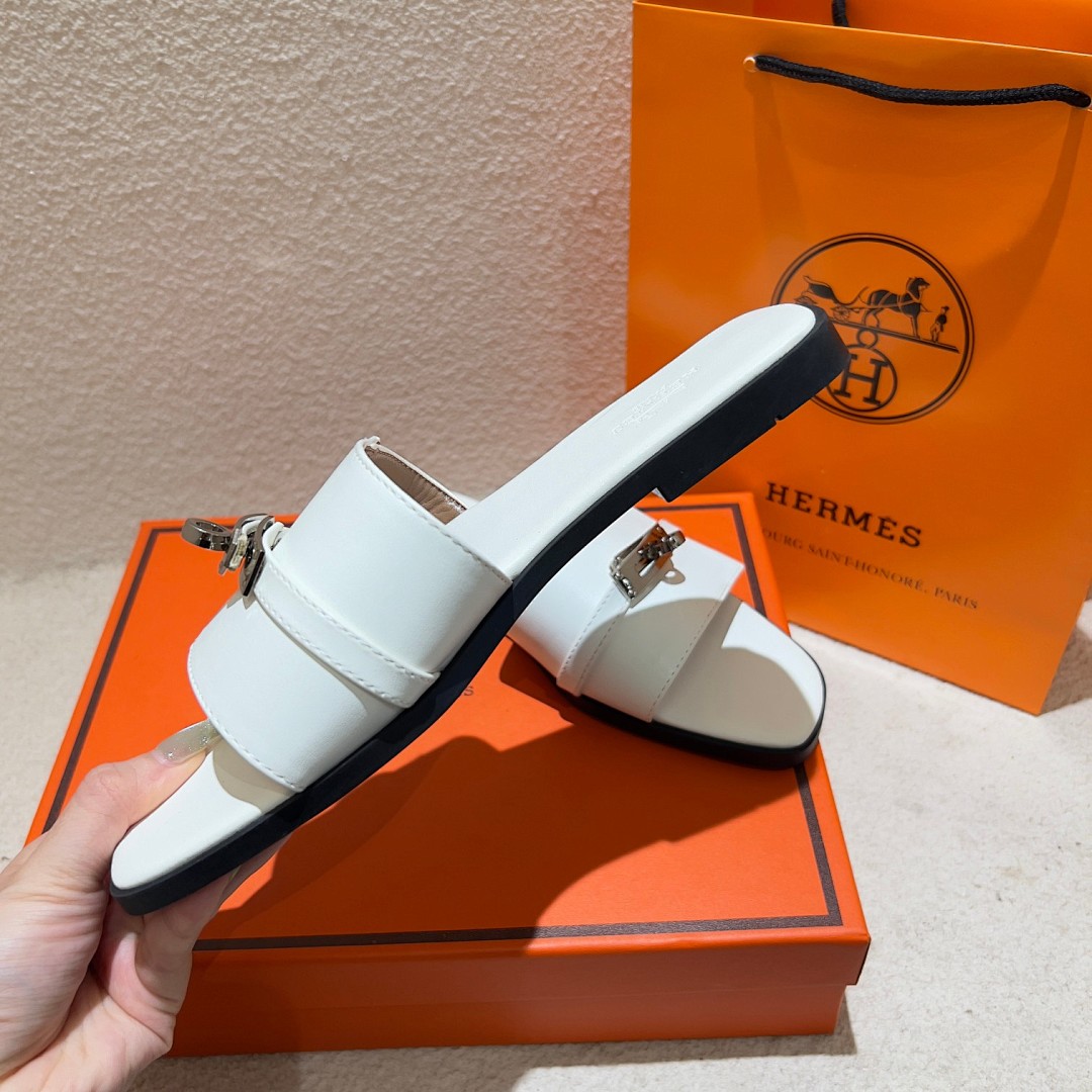 Hermes Giulia · 4602 — תמונה 29