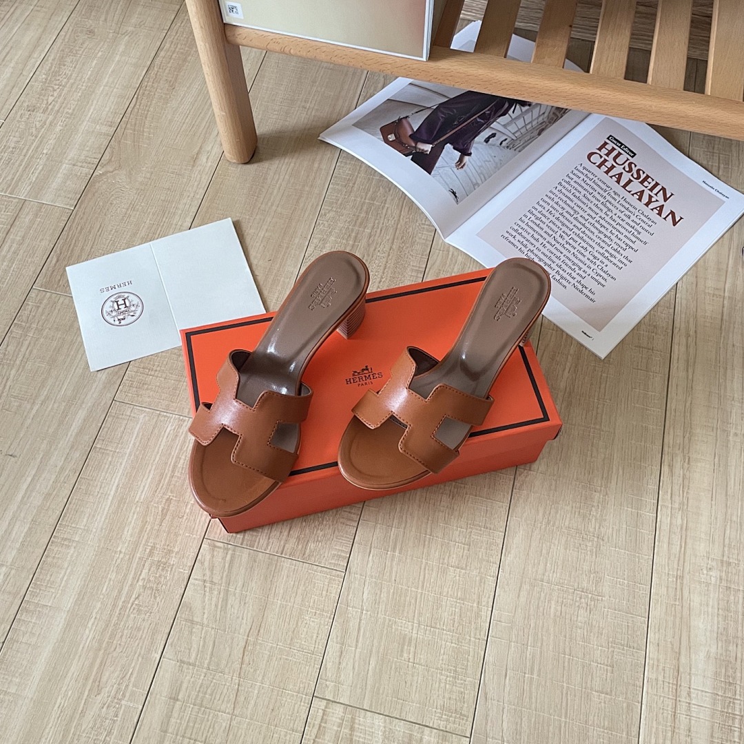 Hermes Oasis · 6241 — תמונה 20