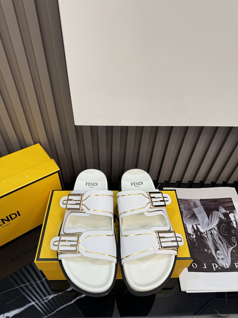 Fendi Feel · 5242 — תמונה 3