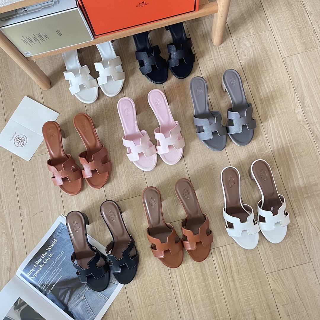 Hermes Oasis · 6241 — תמונה 30