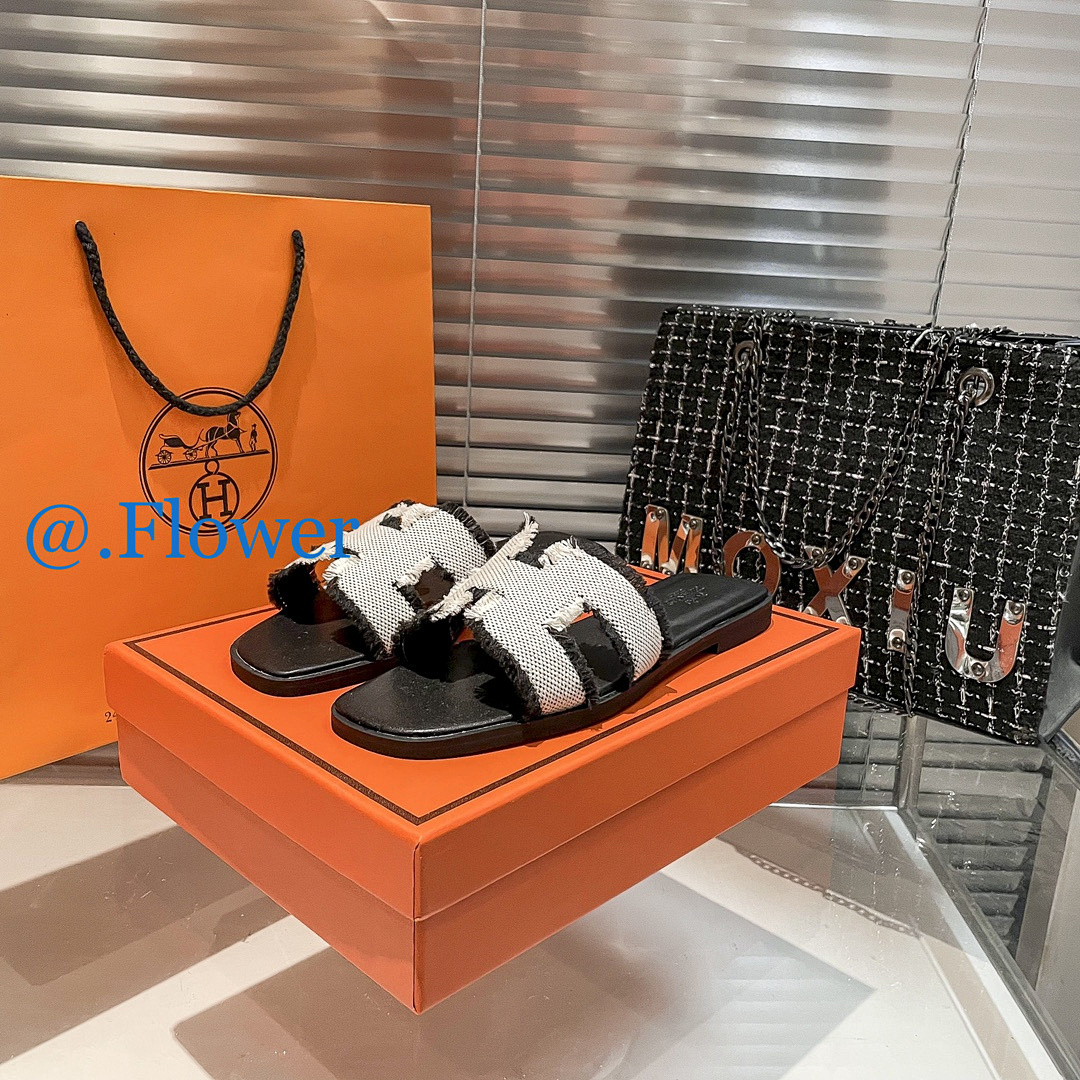 Hermes Oran · 5267 — תמונה 10