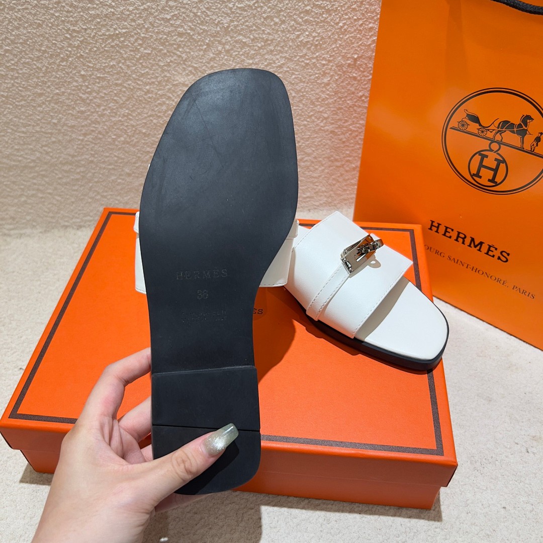 Hermes Giulia · 4602 — תמונה 27