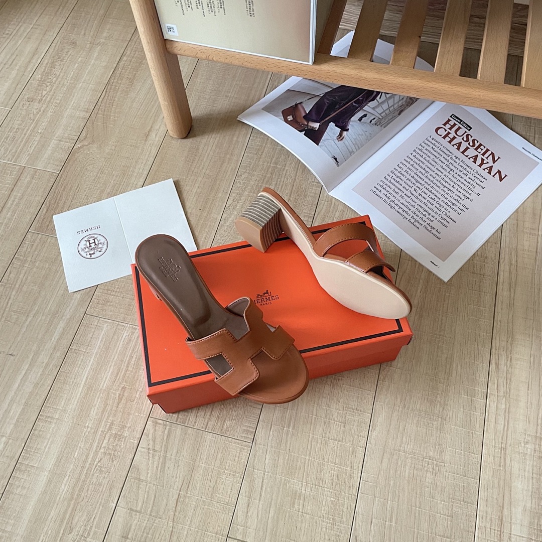 Hermes Oasis · 6241 — תמונה 16