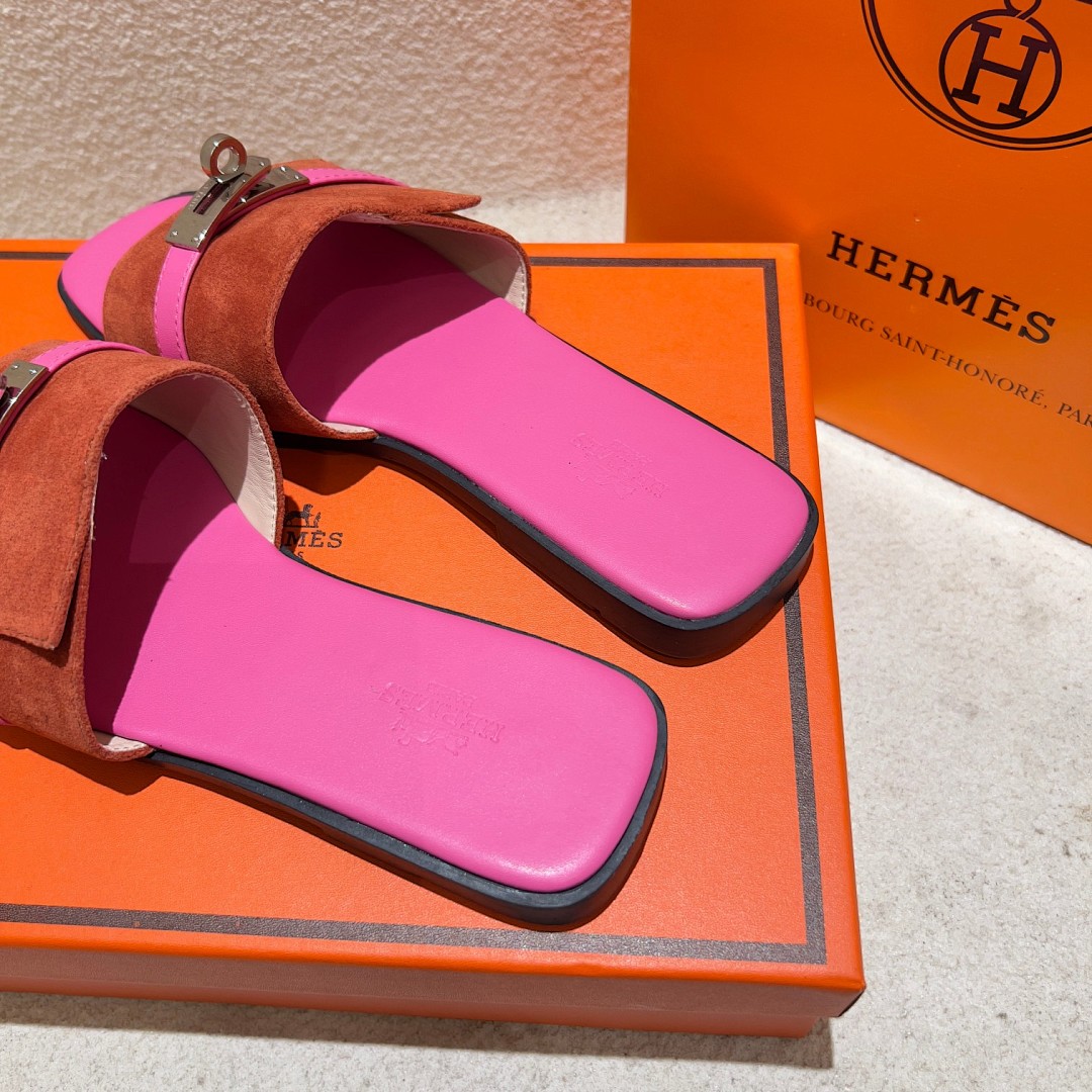 Hermes Giulia · 4602 — תמונה 15