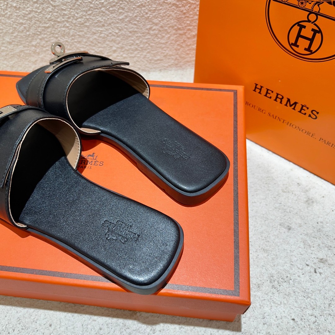 Hermes Giulia · 4602 — תמונה 22