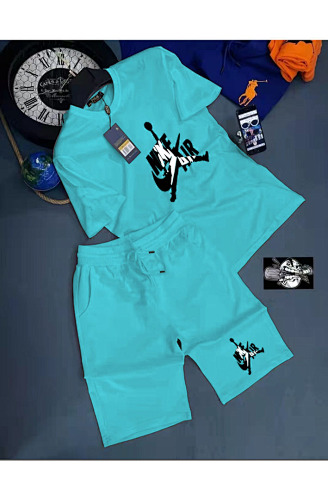 code 8292-T NK suit 28.88$ cotton