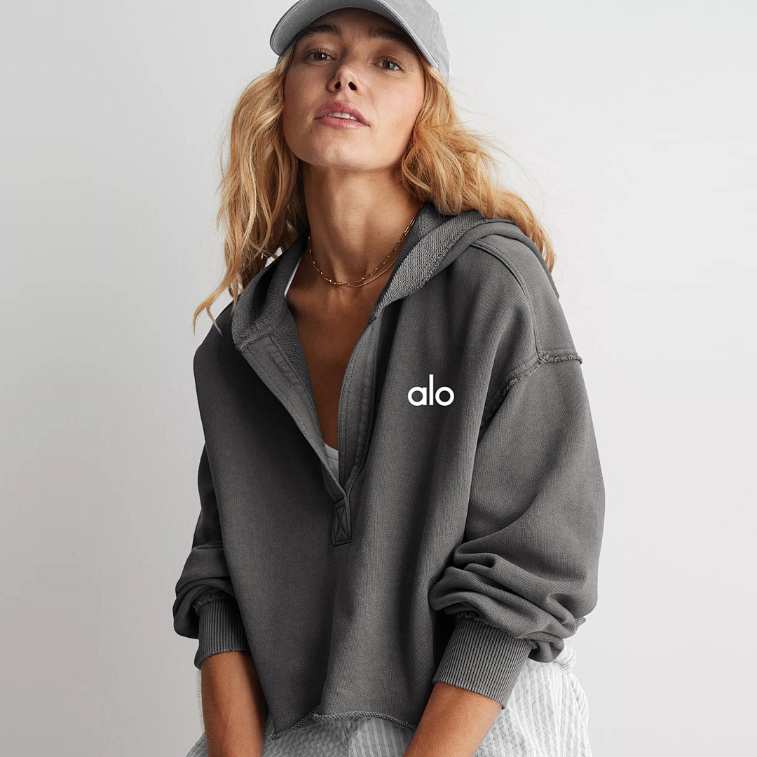 ALO 34.83$      CODE 549-10430-T