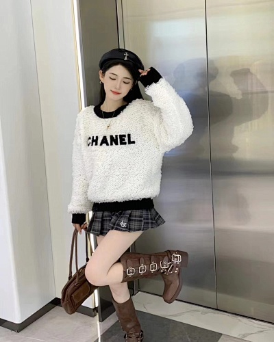 51.9-chanel     9904-T