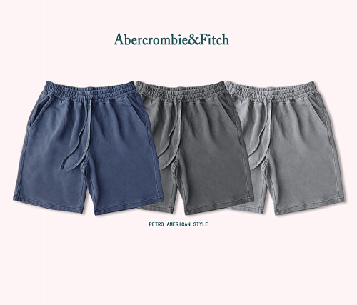 Abercrombie&xFitch 31.99$  code301- 9717-T